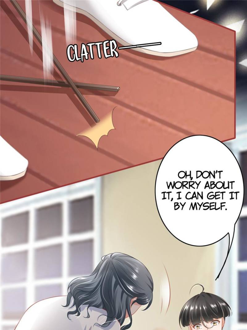 Page 13 of Chapter 161