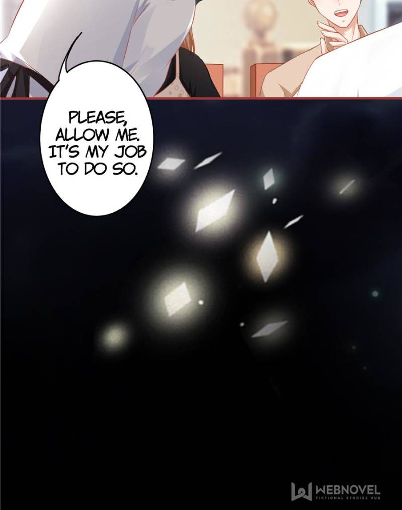 Page 14 of Chapter 161