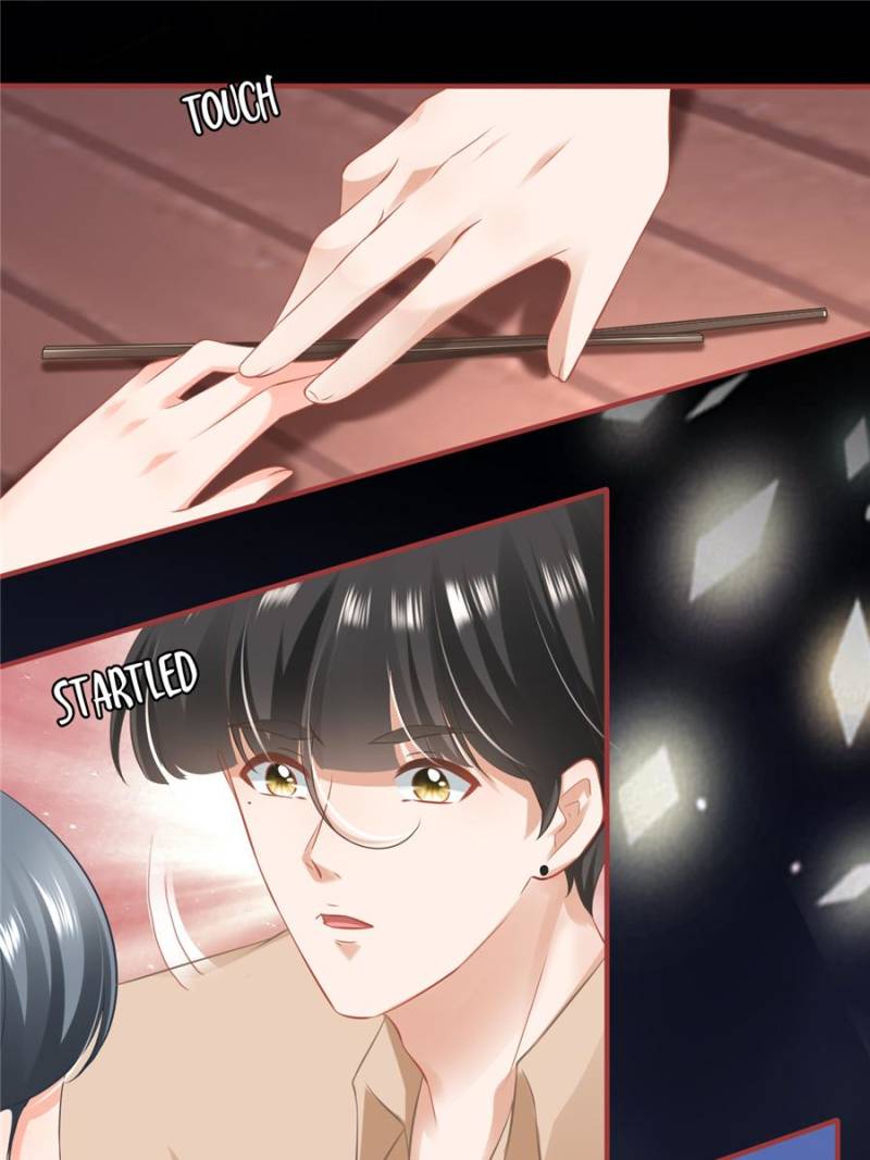 Page 15 of Chapter 161