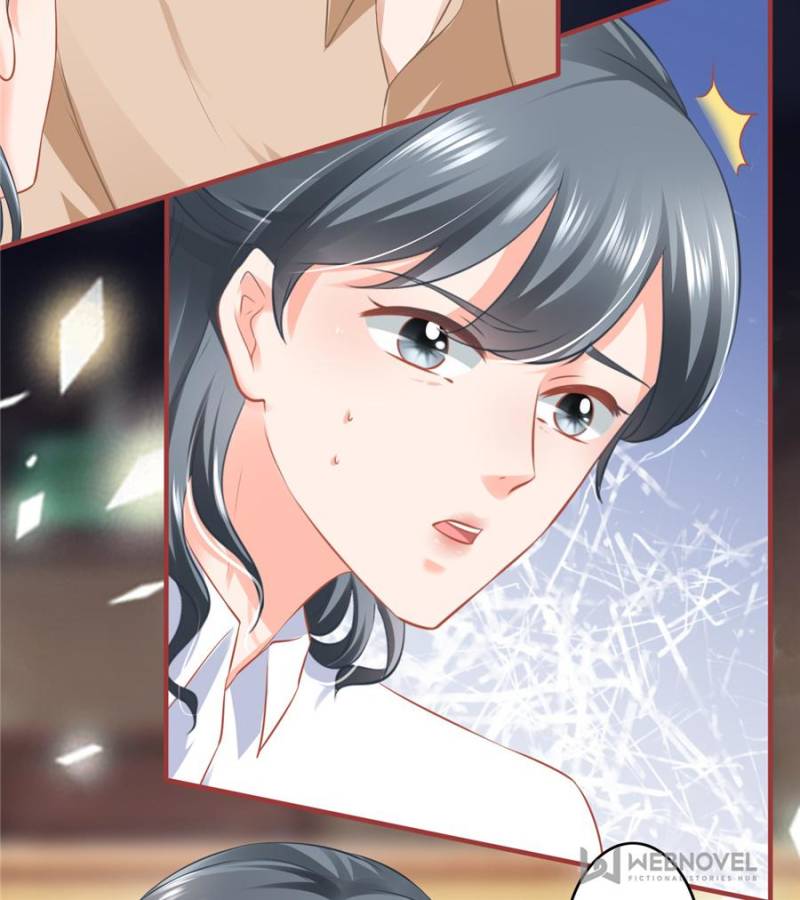 Page 16 of Chapter 161