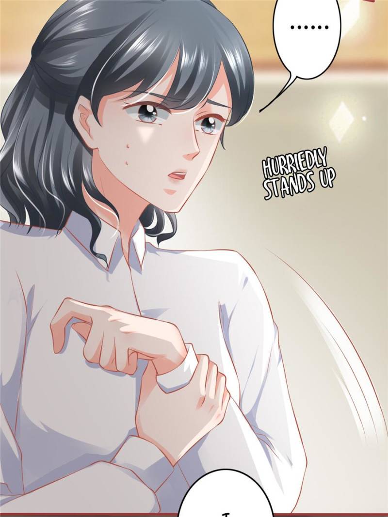 Page 17 of Chapter 161