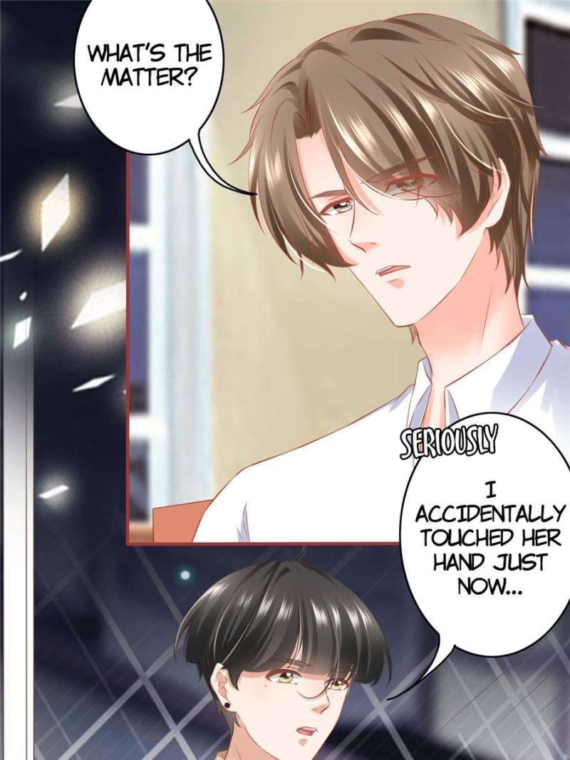 Page 20 of Chapter 161