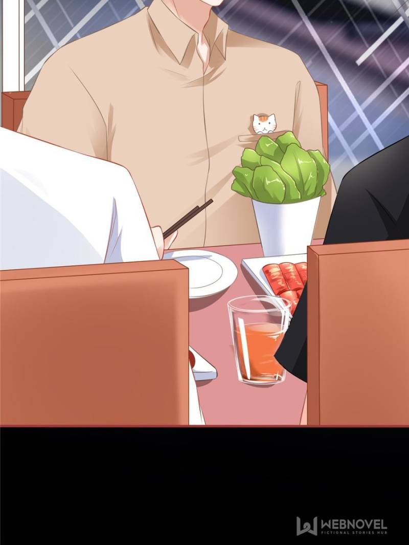 Page 21 of Chapter 161