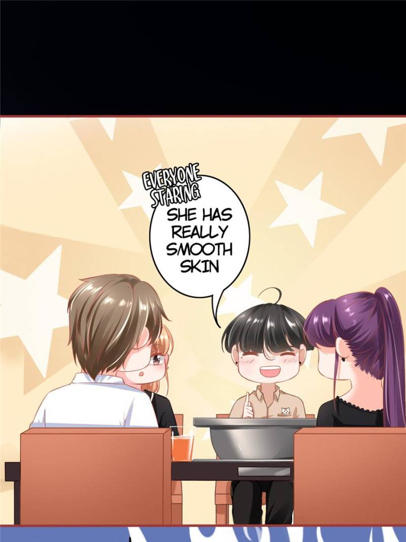 Page 22 of Chapter 161
