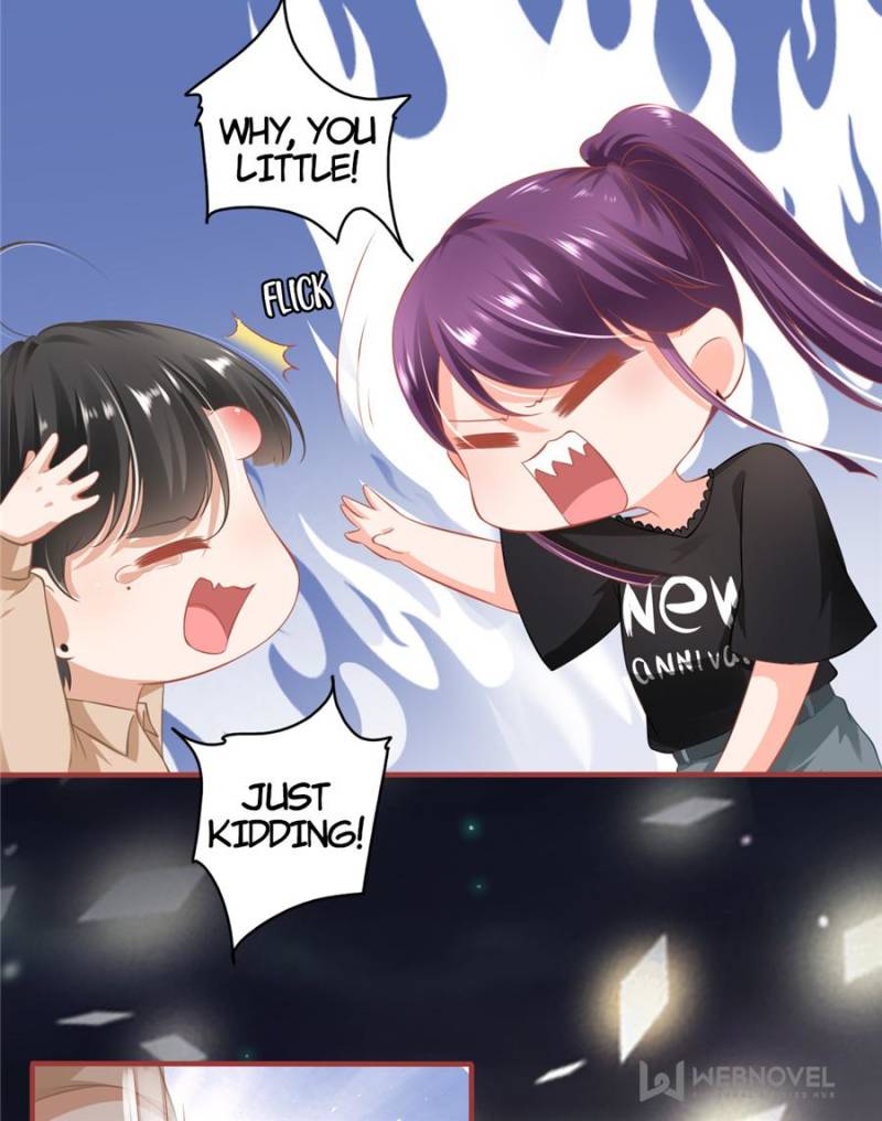 Page 23 of Chapter 161