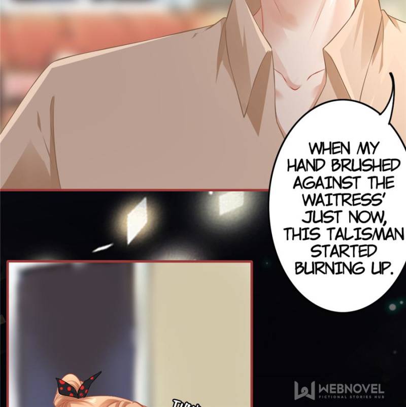Page 25 of Chapter 161