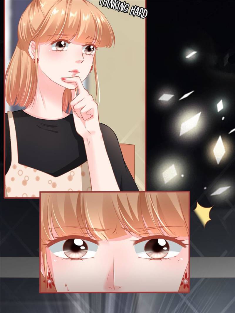 Page 26 of Chapter 161