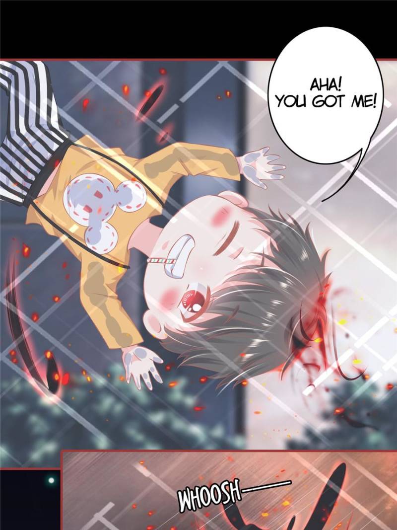 Page 29 of Chapter 161