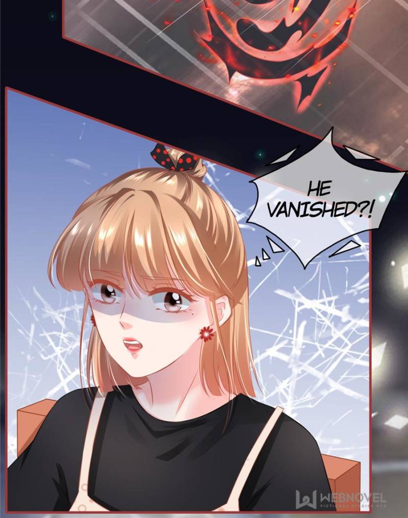 Page 30 of Chapter 161