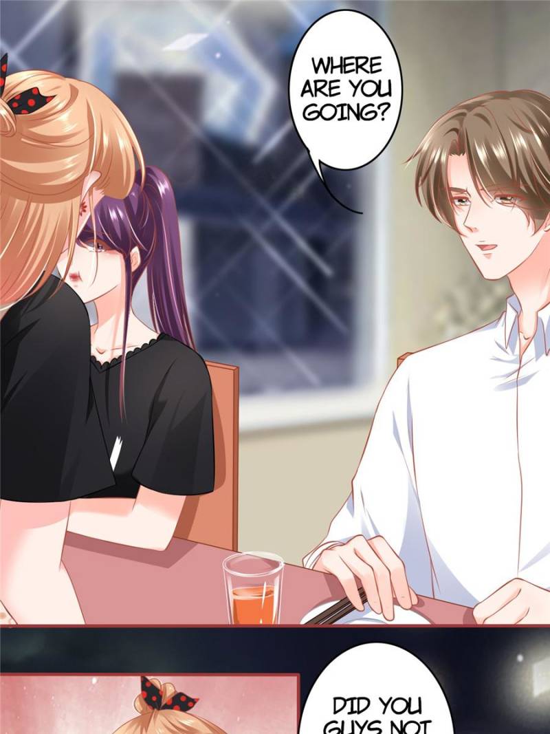 Page 31 of Chapter 161