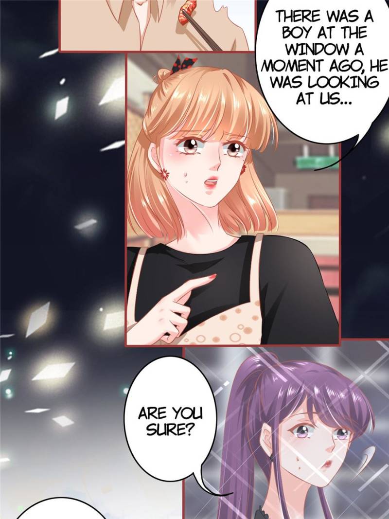 Page 33 of Chapter 161