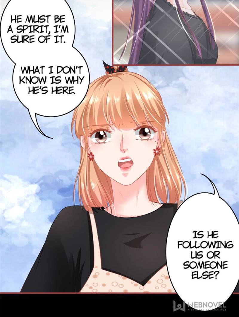 Page 34 of Chapter 161