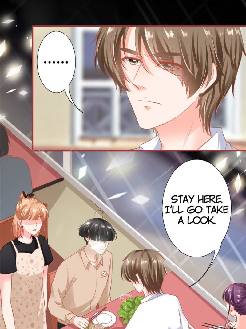 Page 35 of Chapter 161