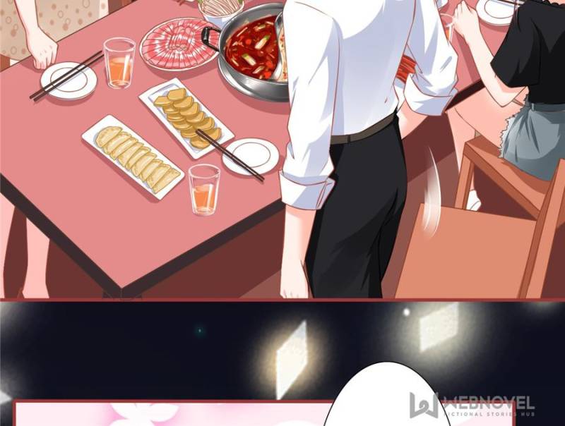 Page 36 of Chapter 161