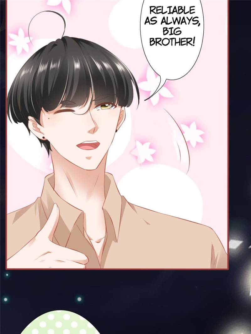 Page 37 of Chapter 161