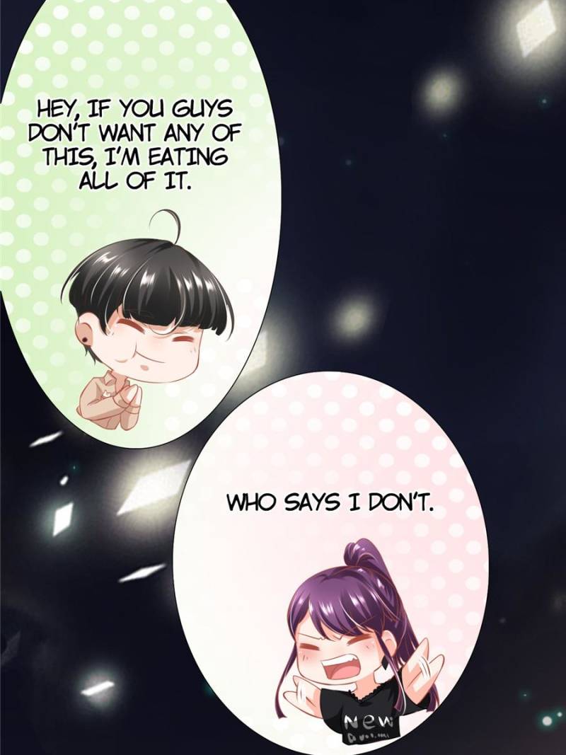 Page 38 of Chapter 161