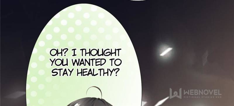 Page 39 of Chapter 161