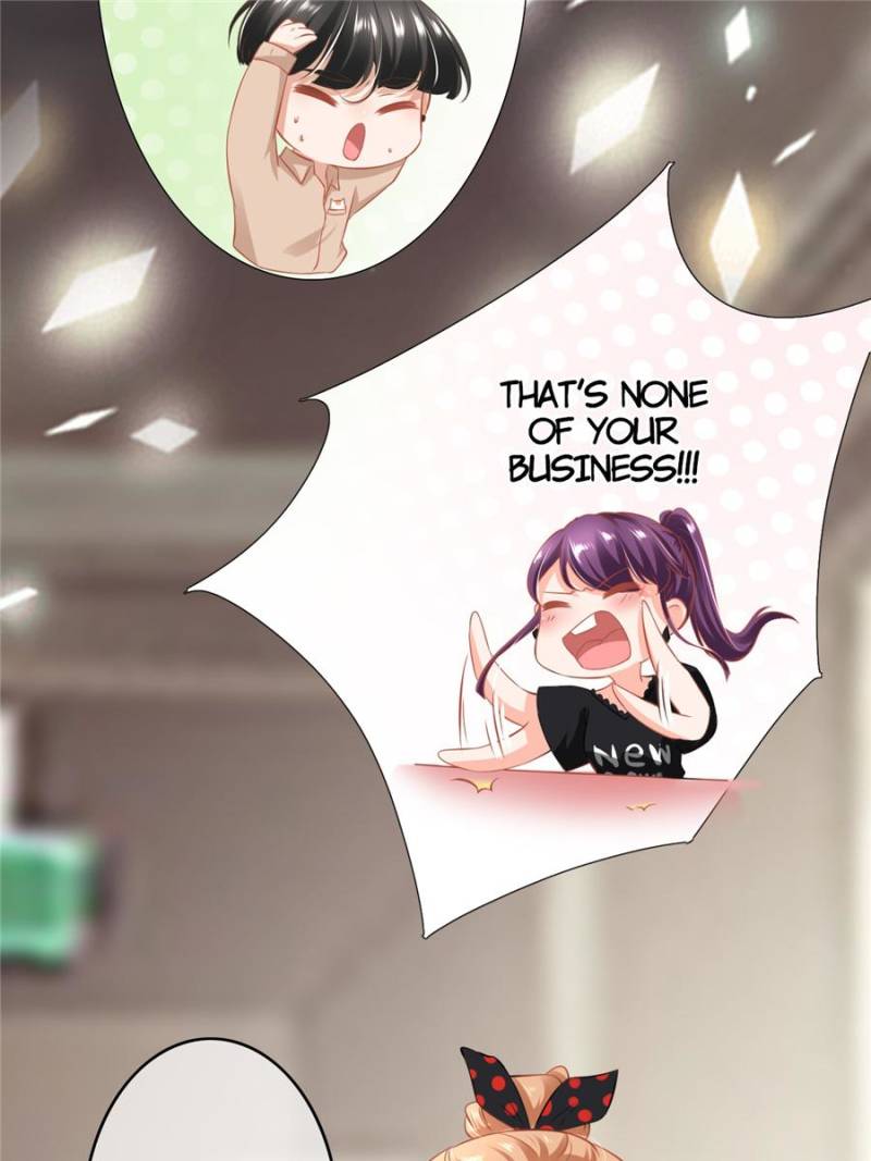 Page 40 of Chapter 161