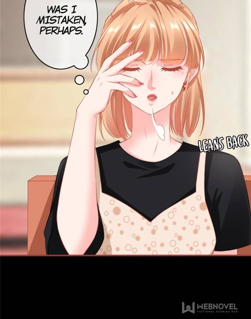 Page 41 of Chapter 161