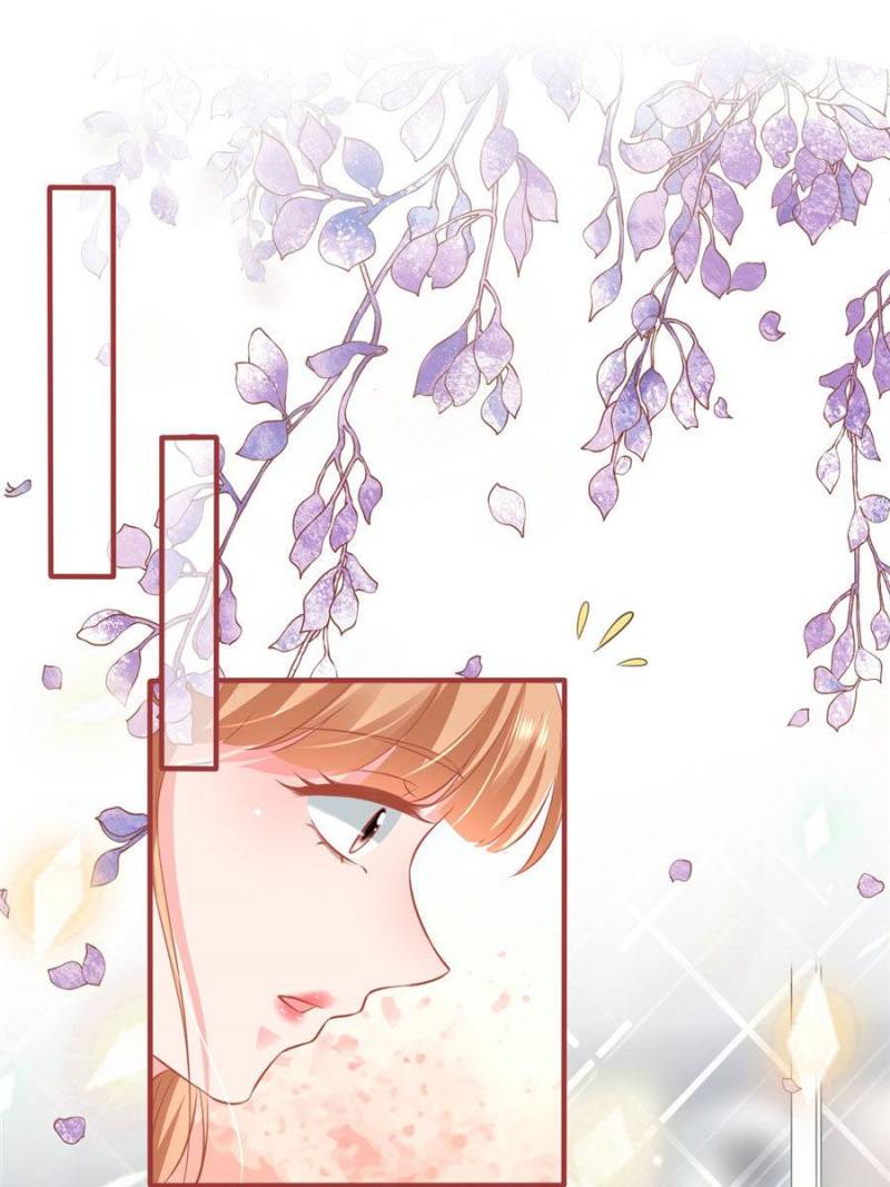 Page 1 of Chapter 162