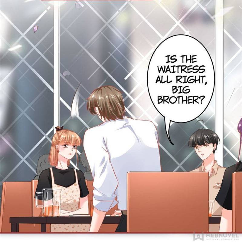 Page 2 of Chapter 162
