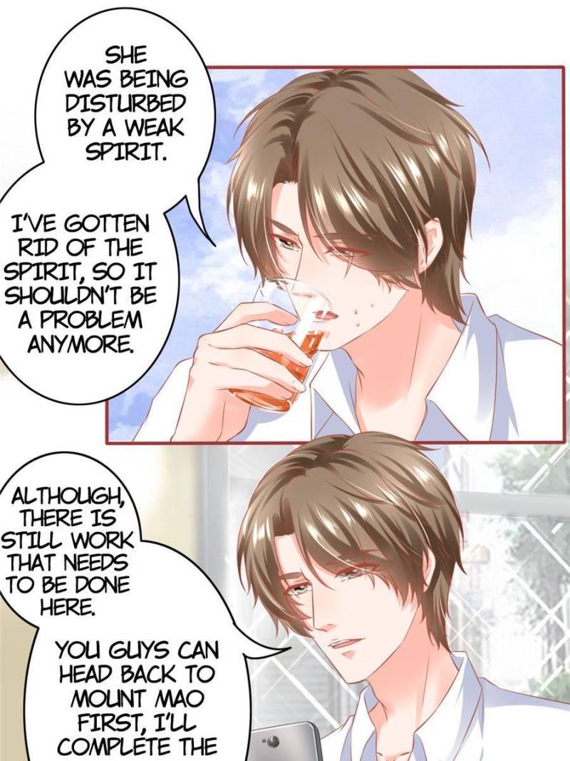 Page 3 of Chapter 162