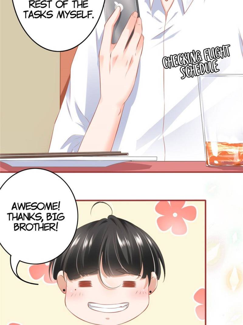 Page 4 of Chapter 162