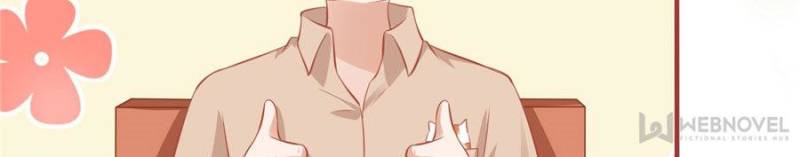 Page 5 of Chapter 162