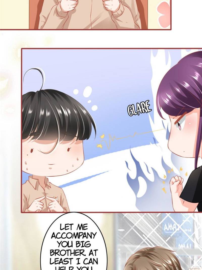 Page 6 of Chapter 162