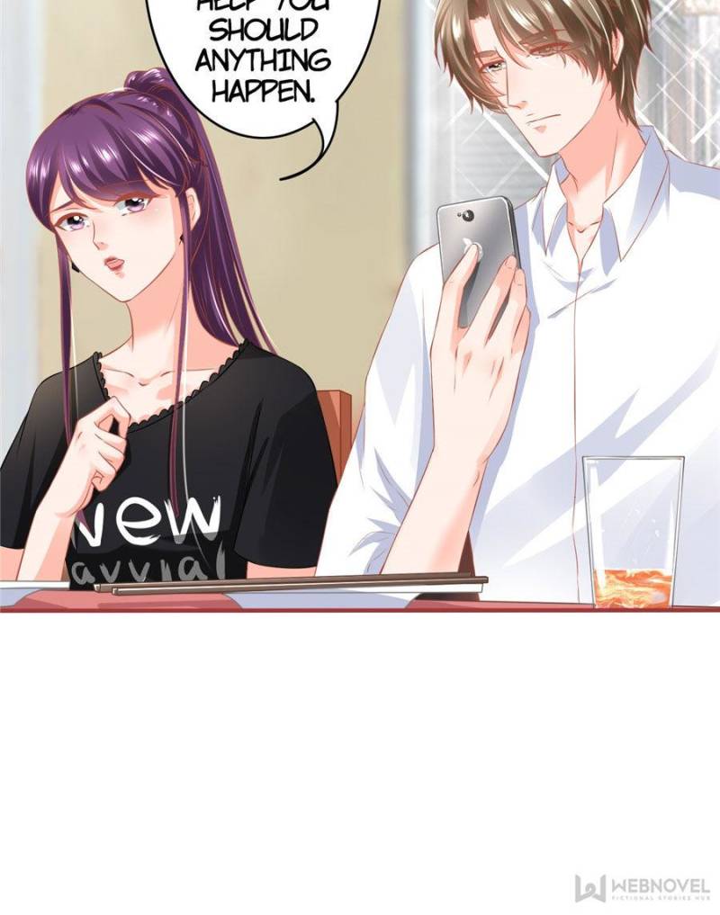 Page 7 of Chapter 162