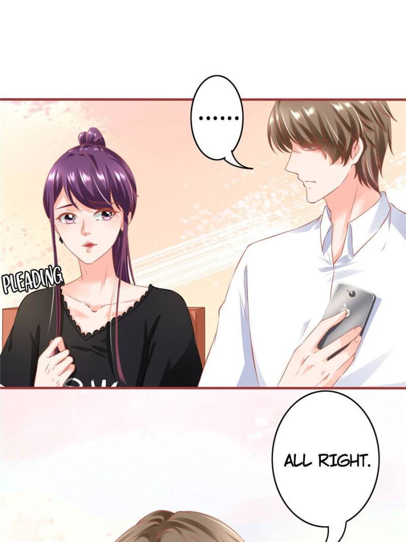 Page 8 of Chapter 162