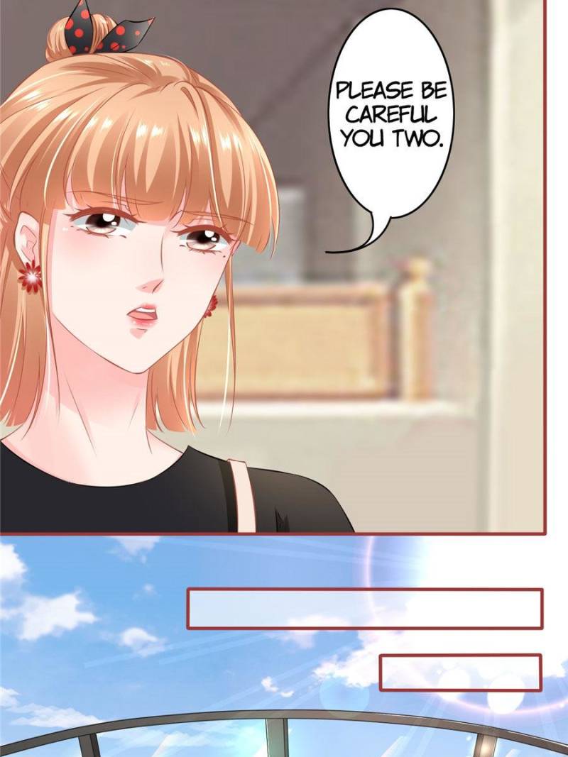 Page 11 of Chapter 162