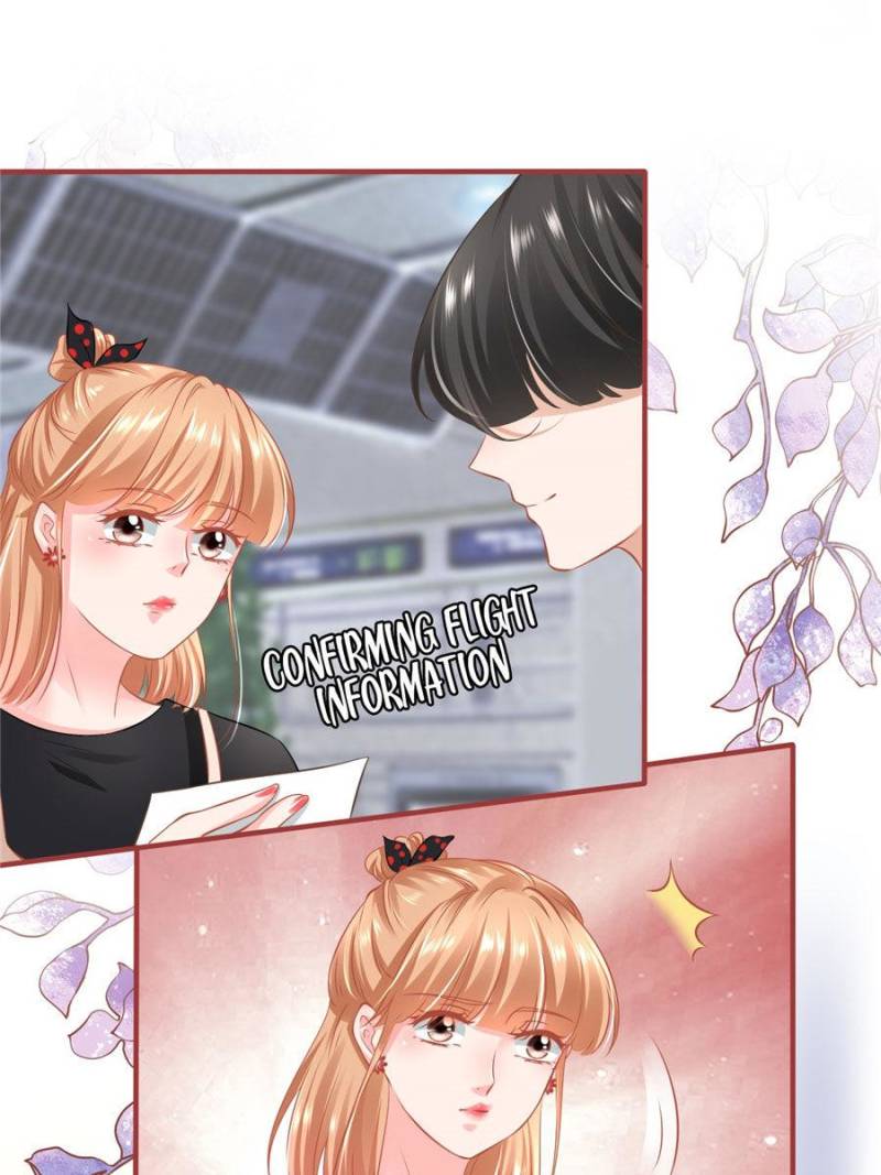 Page 15 of Chapter 162