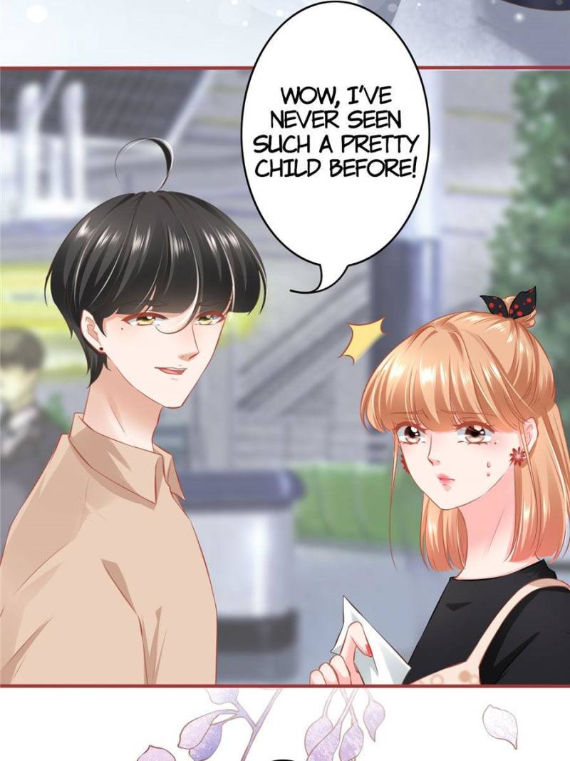 Page 17 of Chapter 162