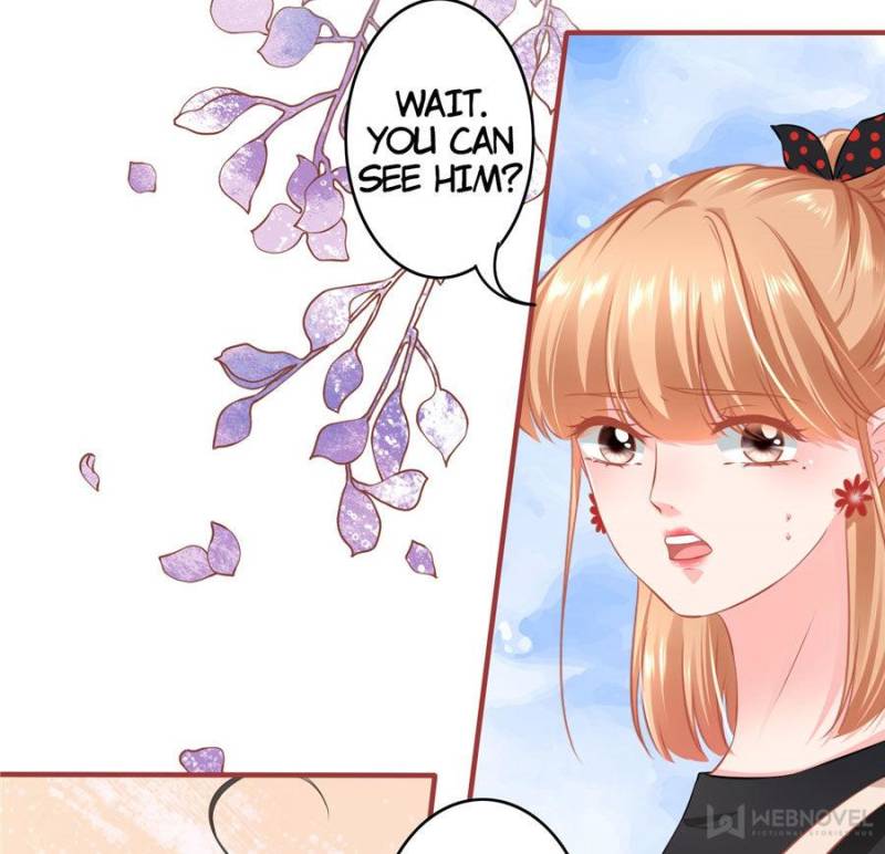 Page 18 of Chapter 162