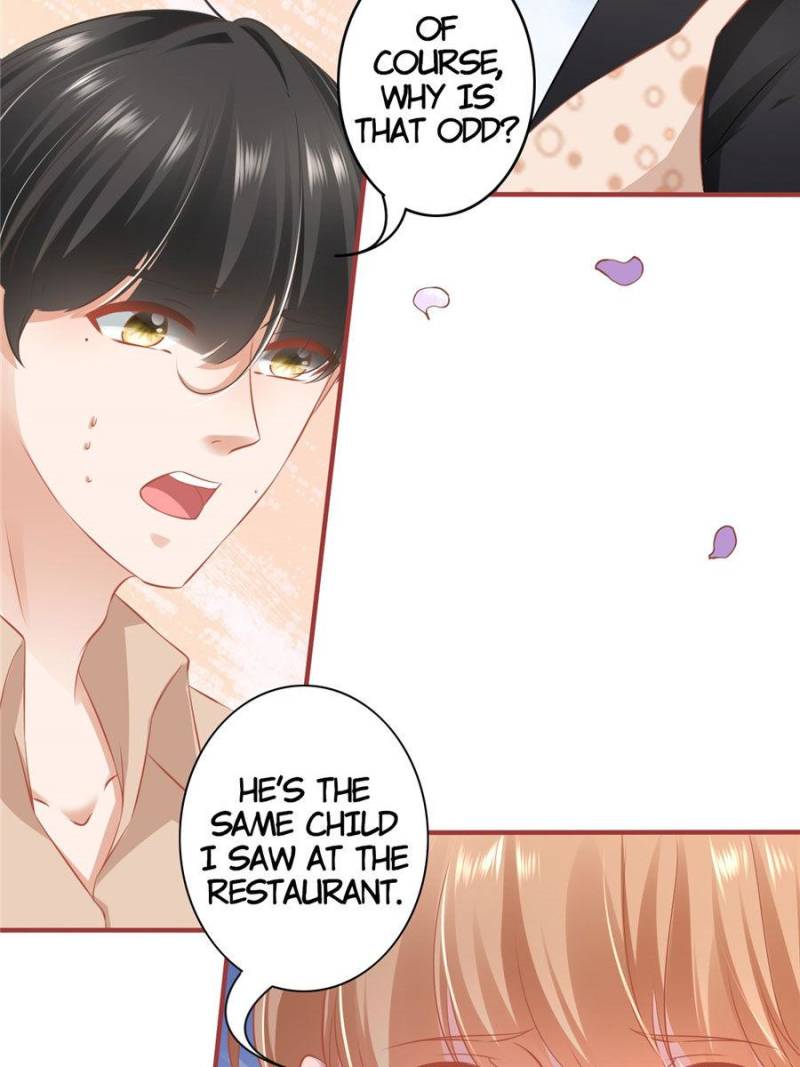 Page 19 of Chapter 162