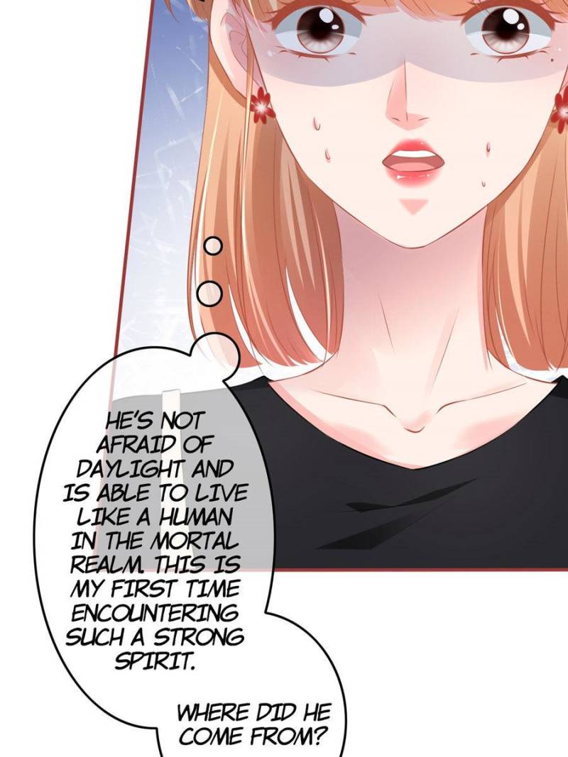 Page 20 of Chapter 162