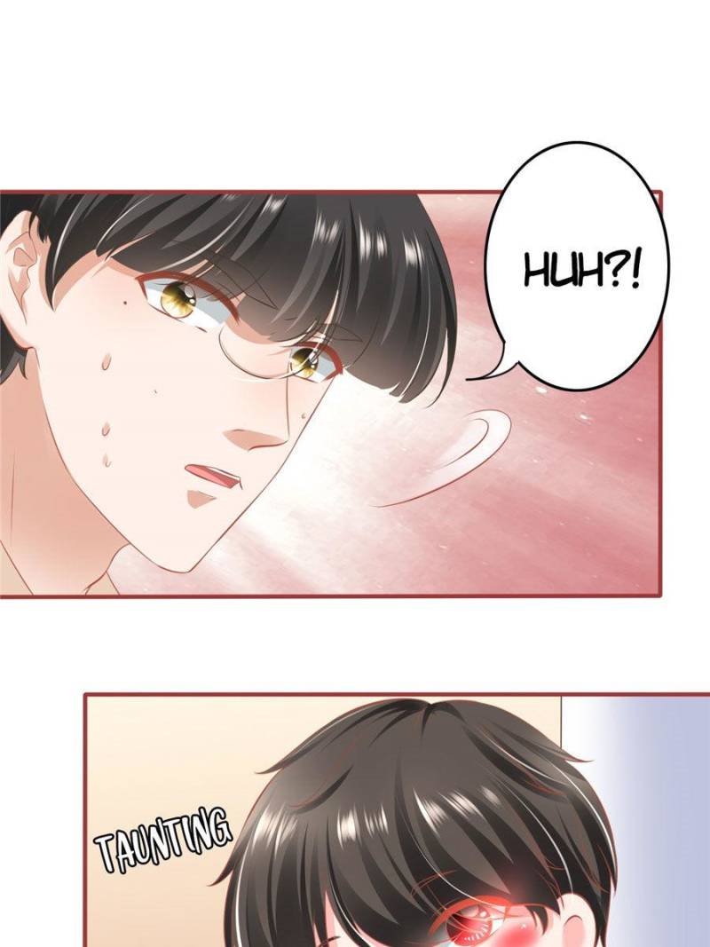 Page 22 of Chapter 162