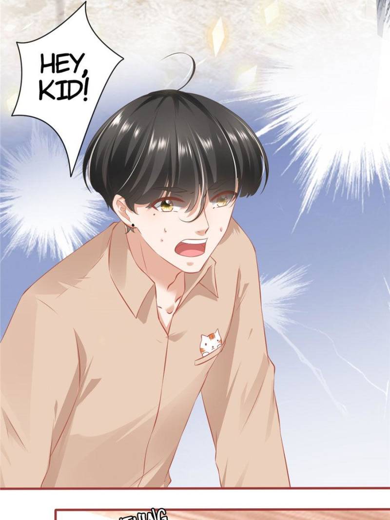 Page 25 of Chapter 162