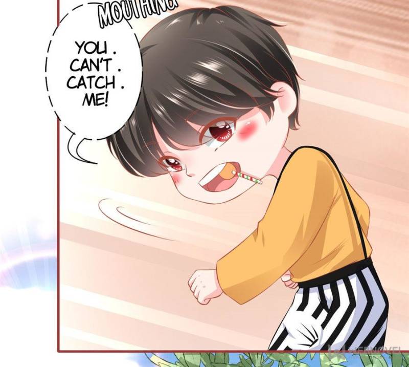 Page 26 of Chapter 162