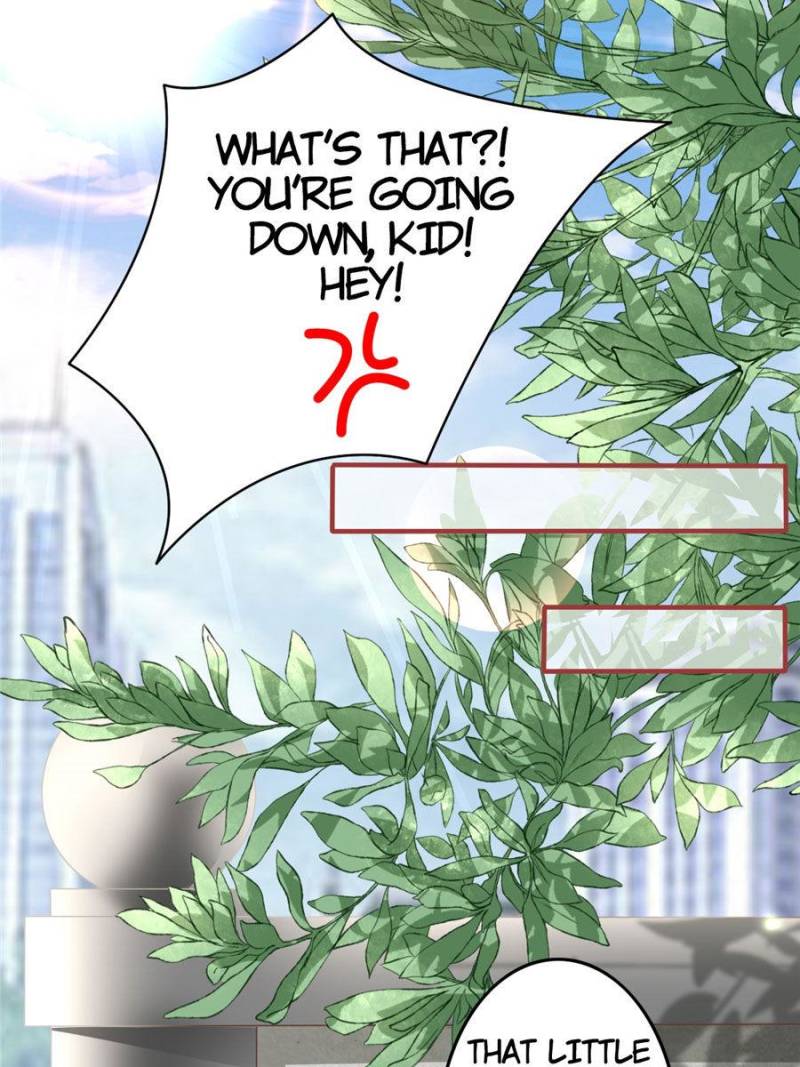 Page 27 of Chapter 162