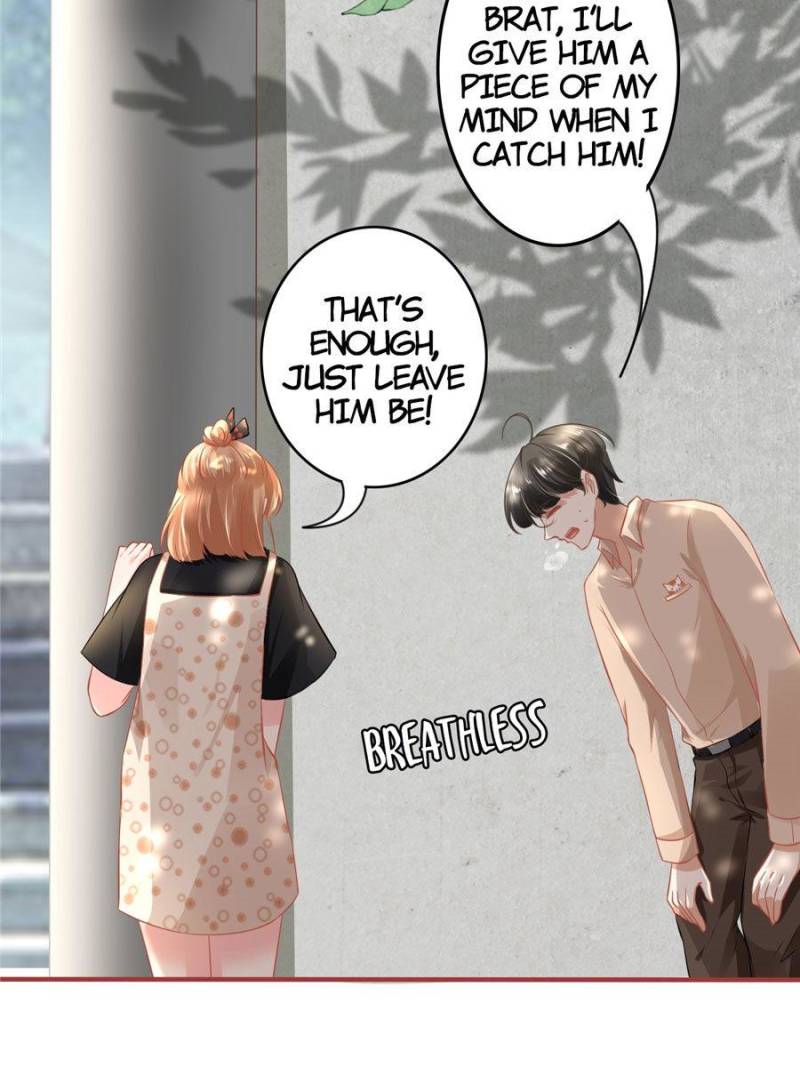 Page 28 of Chapter 162