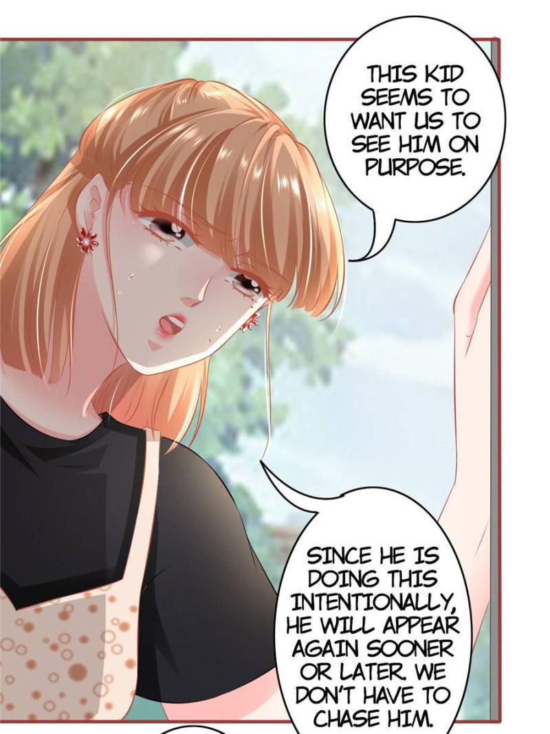 Page 30 of Chapter 162