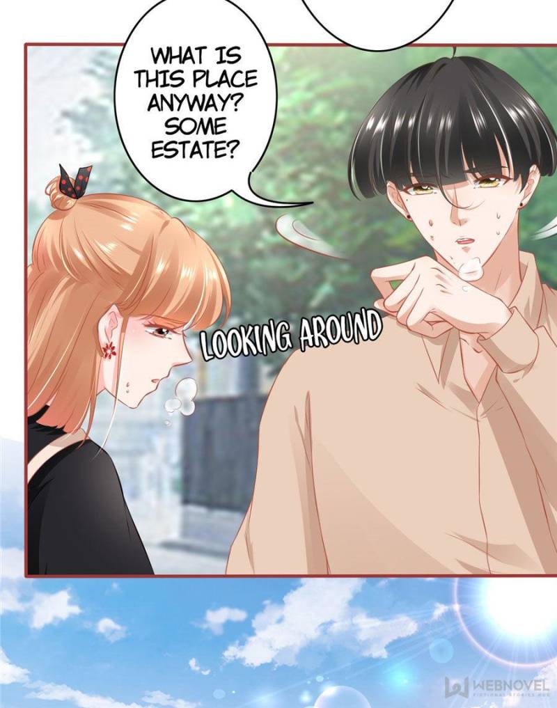 Page 31 of Chapter 162
