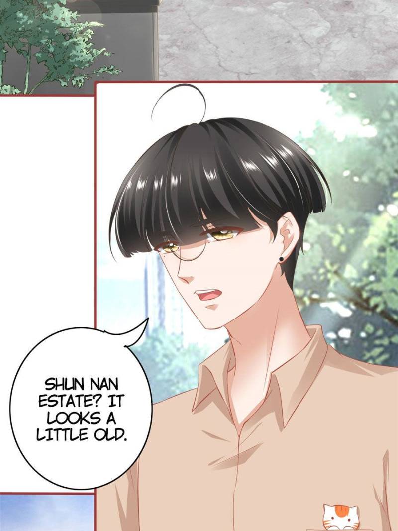 Page 33 of Chapter 162