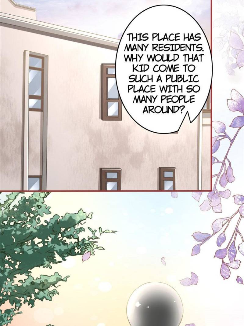 Page 35 of Chapter 162