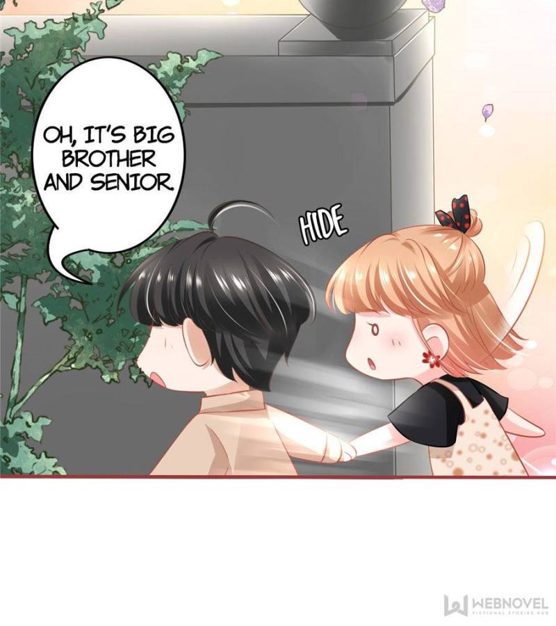 Page 36 of Chapter 162