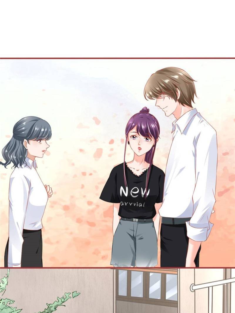 Page 37 of Chapter 162