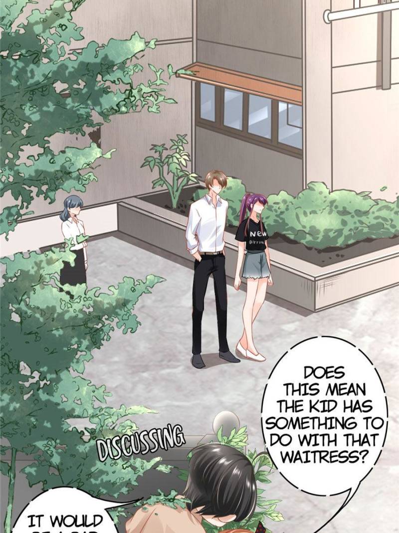 Page 38 of Chapter 162