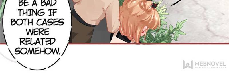 Page 39 of Chapter 162